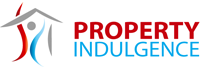 Property Indulgence 